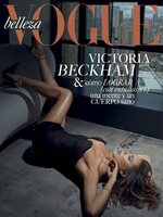 Vogue Belleza